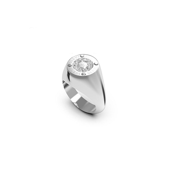 GUESS JEWELS JUBR01465JWRH52